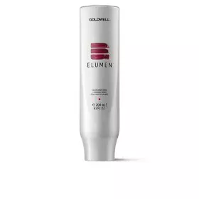 Après-shampooing Goldwell ELUMEN CARE 200 ml de Goldwell, Après-shampooings - Réf : S0596528, Prix : 16,11 €, Remise : %