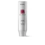 Condicionador Goldwell ELUMEN CARE 200 ml de Goldwell, Acondicionadores - Ref: S0596528, Preço: 15,46 €, Desconto: %