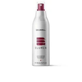 Conditioner Goldwell ELUMEN CARE 150 ml by Goldwell, Conditioners - Ref: S0596529, Price: 16,11 €, Discount: %