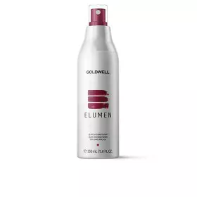 Haarspülung Goldwell ELUMEN CARE 150 ml von Goldwell, Spülungen & Conditioner - Ref: S0596529, Preis: 16,11 €, Rabatt: %