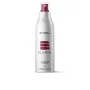 Après-shampooing Goldwell ELUMEN CARE 150 ml de Goldwell, Après-shampooings - Réf : S0596529, Prix : 15,42 €, Remise : %