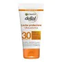 Leche Solar Garnier Ultra SPF 30 (50 ml) de Garnier, Filtros solares - Ref: S0596836, Precio: 6,38 €, Descuento: %