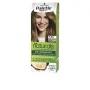 Permanent Dye Schwarzkopf Palette Natural Nº 7.65 by Schwarzkopf, Permanent Colour - Ref: S0596920, Price: 5,94 €, Discount: %