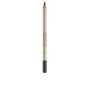 Eyeliner Artdeco Addolcitore Stone (1,4 g) di Artdeco, Eyeliner - Rif: S0597032, Prezzo: 6,47 €, Sconto: %