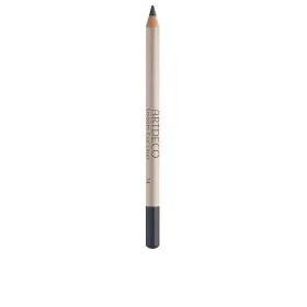 Eyeliner Artdeco Addolcitore Stone (1,4 g) di Artdeco, Eyeliner - Rif: S0597032, Prezzo: 7,71 €, Sconto: %