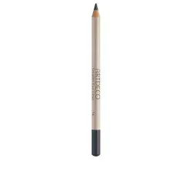 Eyeliner Artdeco Addolcitore Stone (1,4 g) di Artdeco, Eyeliner - Rif: S0597032, Prezzo: 7,71 €, Sconto: %