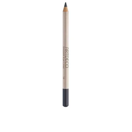 Eyeliner Artdeco Assouplissant Stone (1,4 g) de Artdeco, Eyeliners - Réf : S0597032, Prix : 6,44 €, Remise : %