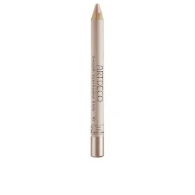 Sombra de Olhos Artdeco Smooth pearly golden beige Suavizante 3 g de Artdeco, Sombras de olhos - Ref: S0597033, Preço: 8,13 €...