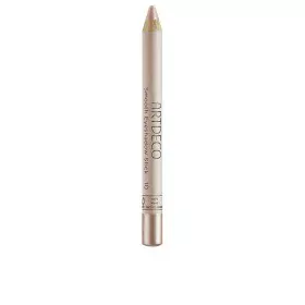 Sombra de Olhos Artdeco Smooth pearly golden beige Suavizante 3 g de Artdeco, Sombras de olhos - Ref: S0597033, Preço: 8,13 €...