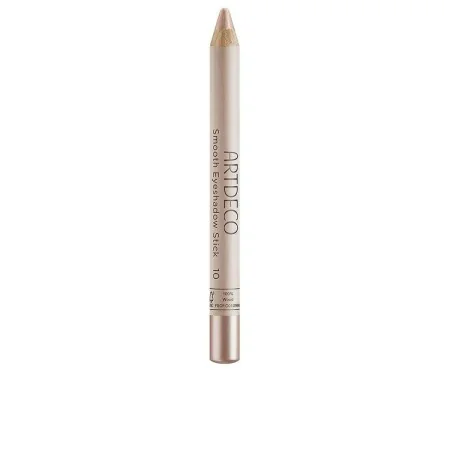 Sombra de ojos Artdeco Smooth pearly golden beige Suavizante 3 g de Artdeco, Sombras de ojos - Ref: S0597033, Precio: 7,28 €,...