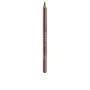 Eyebrow Pencil Artdeco Natural Brow driftwood 1,4 g by Artdeco, Eyebrow Colours - Ref: S0597046, Price: 5,61 €, Discount: %