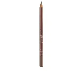 Lápiz de Cejas Artdeco Natural Brow driftwood 1,4 g de Artdeco, Colores para cejas - Ref: S0597046, Precio: 6,69 €, Descuento: %