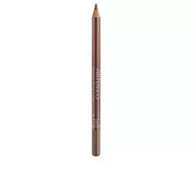 Lápiz de Cejas Artdeco Natural Brow driftwood 1,4 g de Artdeco, Colores para cejas - Ref: S0597046, Precio: 6,69 €, Descuento: %