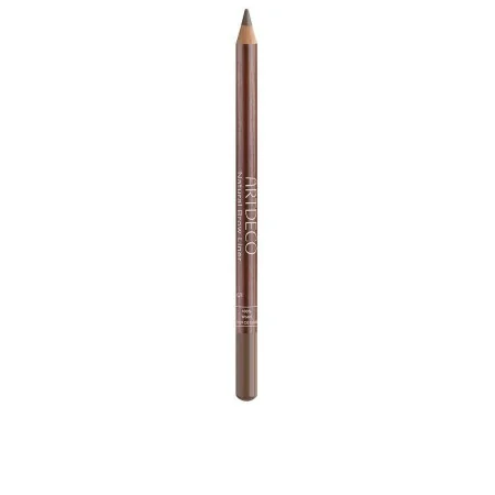 Lápiz de Cejas Artdeco Natural Brow driftwood 1,4 g de Artdeco, Colores para cejas - Ref: S0597046, Precio: 5,61 €, Descuento: %