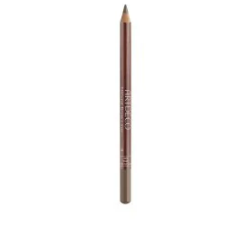 Eyebrow Pencil Artdeco Natural Brow Ash Chestnut 1,4 g by Artdeco, Eyebrow Colours - Ref: S0597047, Price: 6,73 €, Discount: %