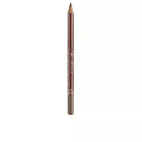 Eyebrow Pencil Artdeco Natural Brow Ash Chestnut 1,4 g by Artdeco, Eyebrow Colours - Ref: S0597047, Price: 6,73 €, Discount: %