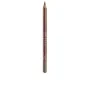 Eyebrow Pencil Artdeco Natural Brow Ash Chestnut 1,4 g by Artdeco, Eyebrow Colours - Ref: S0597047, Price: 5,61 €, Discount: %