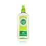 Perfume Unissexo Instituto Español GOTAS DE ORO NATURAL EDC 400 ml de Instituto Español, Água de perfume - Ref: S0597222, Pre...