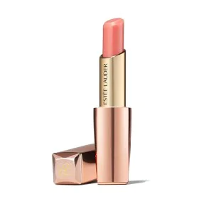 Hydrating Lipstick Estee Lauder Pure Color 002-cosmic crystal (3,2 g) by Estee Lauder, Lipsticks - Ref: S0597337, Price: 25,5...