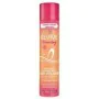 Champô em Seco L'Oreal Make Up Elvive Dream Long 200 ml de L'Oreal Make Up, Champôs secos - Ref: S0597403, Preço: 7,39 €, Des...