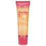 Crema de Peinado L'Oreal Make Up Elvive Dream Long 150 ml de L'Oreal Make Up, Cuidado del pelo y del cuero cabelludo - Ref: S...