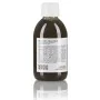 Champô Limpeza Profunda Moncho Moreno Heathy Smoothie 250 ml de Moncho Moreno, Champôs - Ref: S0597419, Preço: 27,89 €, Desco...