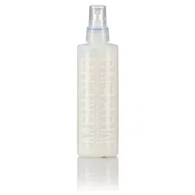 Spray Perfeccionador de Rizos Moncho Moreno Curl Me Now (200 ml) de Moncho Moreno, Sprays de agua salada - Ref: S0597422, Pre...