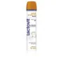 Desodorizante em Spray Lactovit Activit Probiotic-L (200 ml) de Lactovit, Desodorizantes - Ref: S0597623, Preço: 4,91 €, Desc...