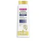 Gel de duche Avena Kinesia Avena Topic 750 ml Sem Sabão de Avena Kinesia, Géis de duche - Ref: S0597654, Preço: 7,74 €, Desco...