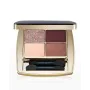 Palette mit Lidschatten Estee Lauder Pure Color Envy Aubergine Dream (6 g) von Estee Lauder, Lidschatten - Ref: S0597656, Pre...