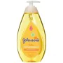 Champô para Crianças Johnson's 9435600 Original 750 ml de Johnson's, Champô - Ref: S0597872, Preço: 4,95 €, Desconto: %