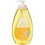 Children's Shampoo Johnson's 9435600 Original 750 ml by Johnson's, Shampoos - Ref: S0597872, Price: 4,15 €, Discount: %