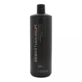 Champú Reparador Sebastian Penetraitt 1 L de Sebastian, Champús - Ref: S0597944, Precio: 37,85 €, Descuento: %