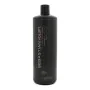 Champô Reparador Sebastian Penetraitt 1 L de Sebastian, Champôs - Ref: S0597944, Preço: 37,85 €, Desconto: %