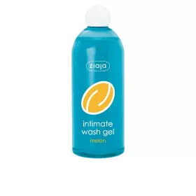 Gel Higiene Íntima Ziaja Higiene íntima Melón 500 ml de Ziaja, Jabón íntimo - Ref: S0598026, Precio: 6,04 €, Descuento: %