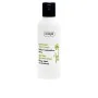 Facial Toner Ziaja Pepino Cucumber 200 ml by Ziaja, Toners - Ref: S0598029, Price: 3,70 €, Discount: %