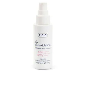 Sérum antioxydant Ziaja Acai Açai Concentré 50 ml de Ziaja, Sérums - Réf : S0598041, Prix : 7,57 €, Remise : %