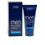 Hydrating Facial Cream Ziaja Men Spf 6 (50 ml) by Ziaja, Moisturisers - Ref: S0598051, Price: 5,11 €, Discount: %