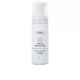 Mousse nettoyante Ziaja Limpiador 150 ml de Ziaja, Soins nettoyants - Réf : S0598062, Prix : 6,73 €, Remise : %