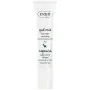 Crème contour des yeux Ziaja Lait de chèvre (15 ml) de Ziaja, Crèmes contour des yeux - Réf : S0598070, Prix : 4,43 €, Remise...