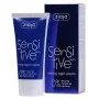 Crema Reafirmante Ziaja Sensitive Reafirmante 50 ml (50 ml) de Ziaja, Hidratantes - Ref: S0598076, Precio: 7,57 €, Descuento: %