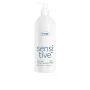 Gel nettoyant Ziaja Sensitve 400 ml (200 ml) de Ziaja, Soins nettoyants - Réf : S0598079, Prix : 5,36 €, Remise : %