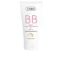 Hydrating Cream with Colour Ziaja Bb Cream Natural Spf 15 50 ml by Ziaja, CC creams - Ref: S0598086, Price: 6,33 €, Discount: %