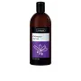 Shampoo für fettendes Haar Ziaja Lavendel (500 ml) von Ziaja, Shampoos - Ref: S0598087, Preis: 6,04 €, Rabatt: %