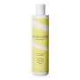 Gel Fixador Bouclème Curls Redefined 300 ml (300 ml) de Bouclème, Géis - Ref: S0598111, Preço: 17,00 €, Desconto: %