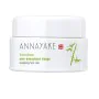 Crema de Día Annayake BAMBOO 50 ml de Annayake, Hidratantes - Ref: S0598167, Precio: 47,50 €, Descuento: %