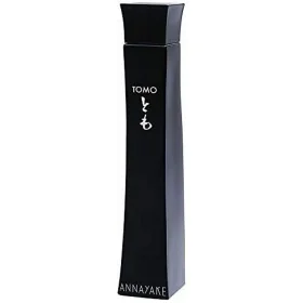 Parfum Homme Annayake Tomo EDT 100 ml de Annayake, Eau de toilette - Réf : S0598174, Prix : 53,12 €, Remise : %