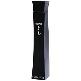 Men's Perfume Annayake Tomo EDT 100 ml by Annayake, Eau de Toilette - Ref: S0598174, Price: 55,88 €, Discount: %