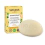 Pastilla de Jabón Weleda Shower Bar Energizante 75 g de Weleda, Pastillas de jabón y jabón líquido para manos - Ref: S0598255...