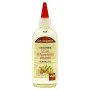 Almond Body Oil Yari Purity 100 % natural (110 ml) by Yari, Hair Oils - Ref: S0598280, Price: 6,39 €, Discount: %